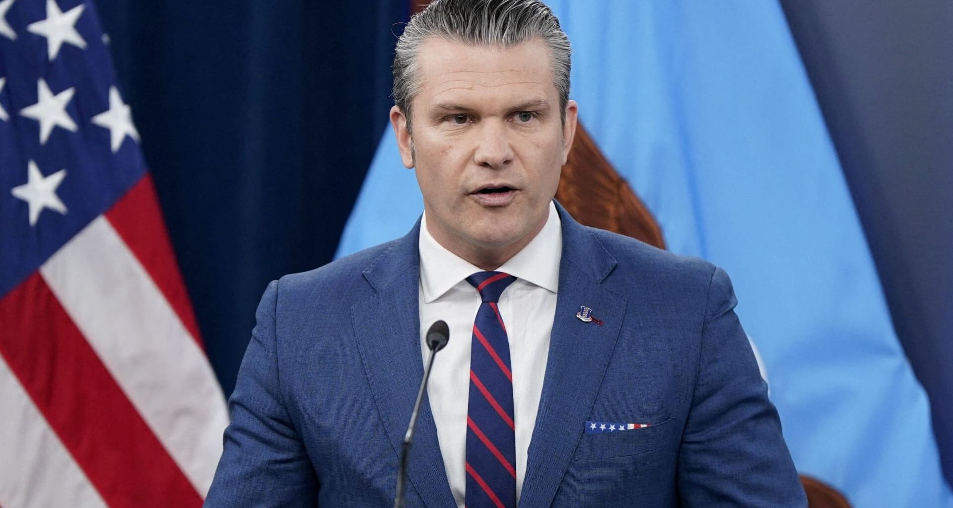 'Don't need to worry about it'