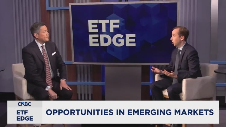 Why Latin America could be the next international market to watch