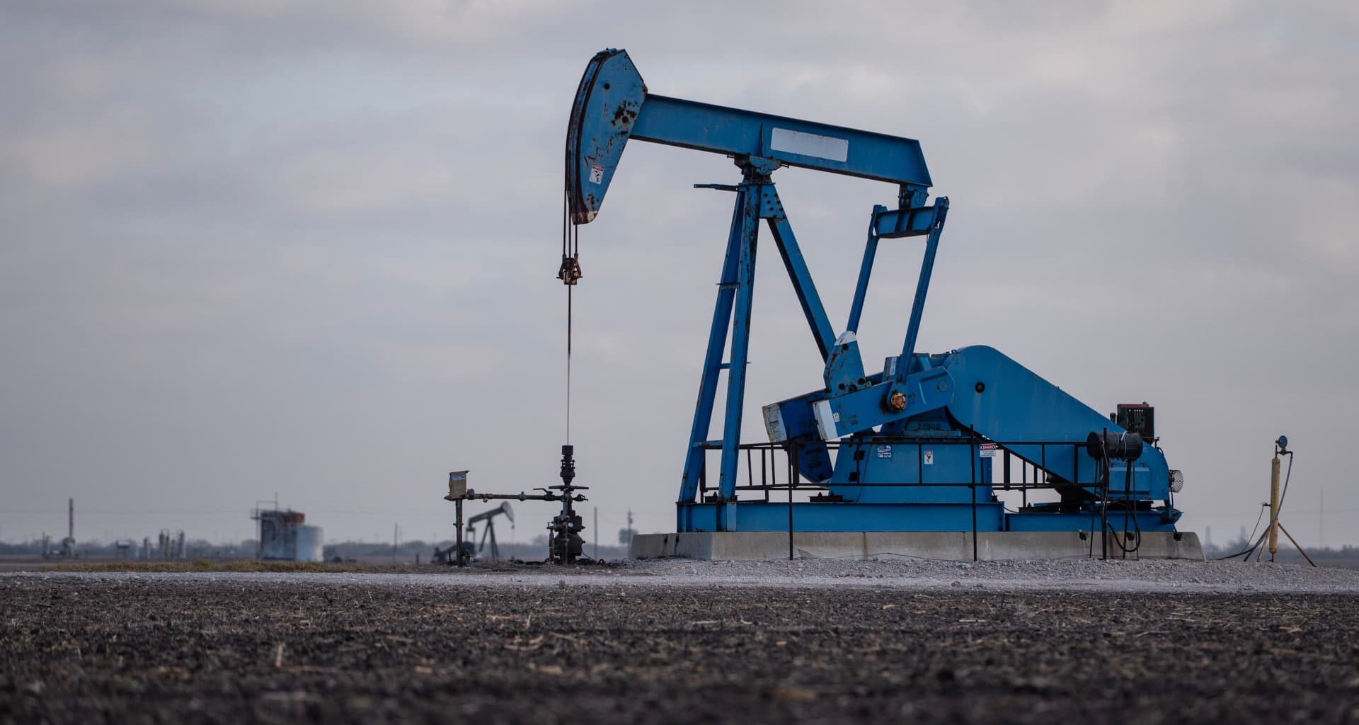 2 reasons why stocks are rallying Wednesday, defying Iran war fears