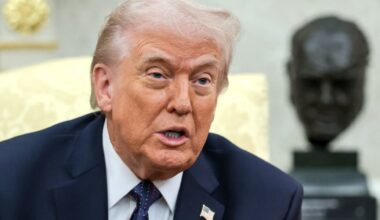 Iran needs unconditional surrender to end war