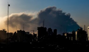 How long will the Iran war last? Experts weigh in on the debate