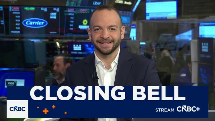 OpenAI could profit handsomely from Pentagon deal, says Big Technology's Alex Kantrowitz