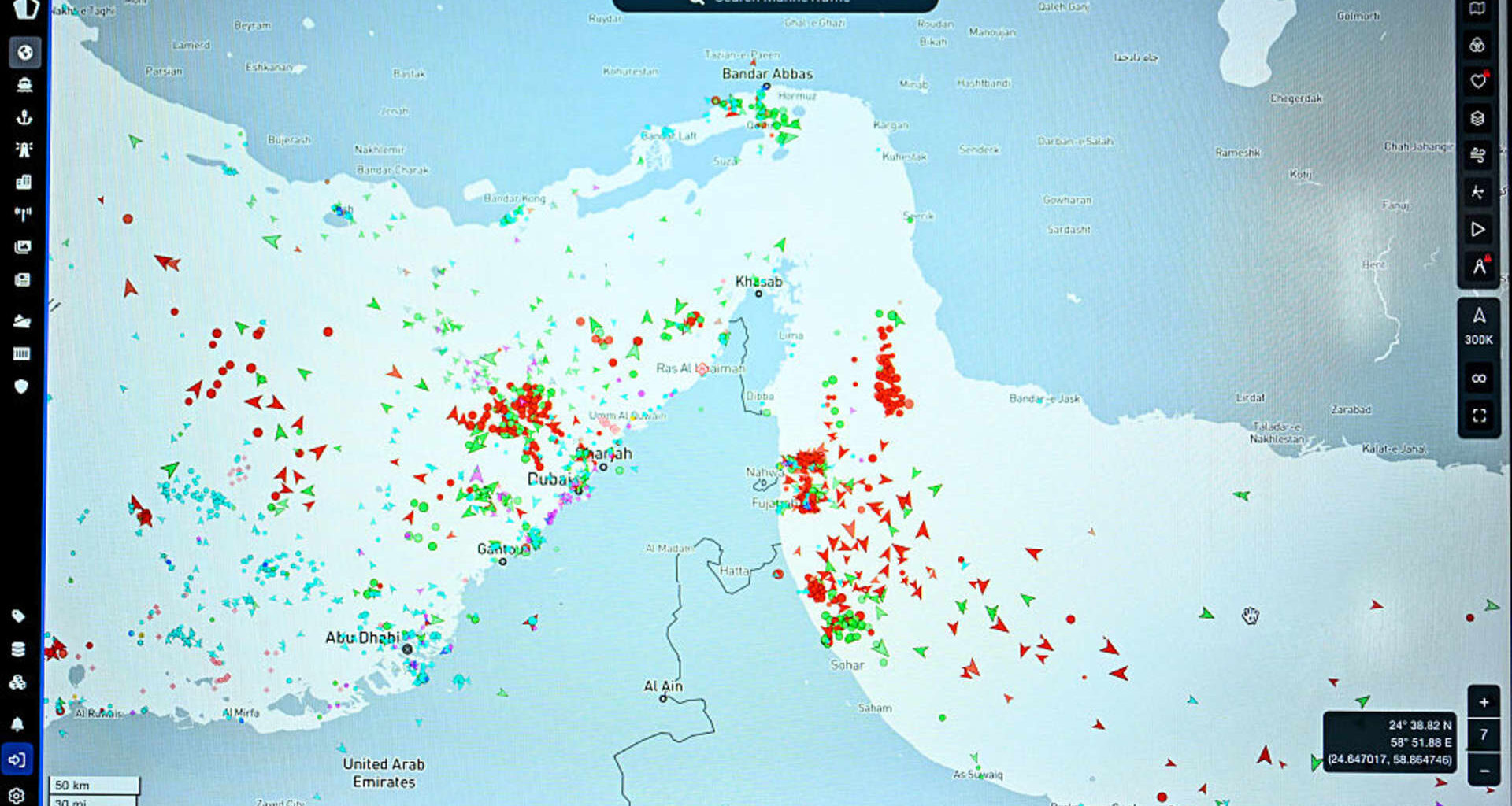 U.S. offers India a 30-day waiver for Russian oil amid supply worries
