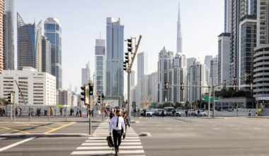 Iran war wipes out $100 billion from luxury stocks