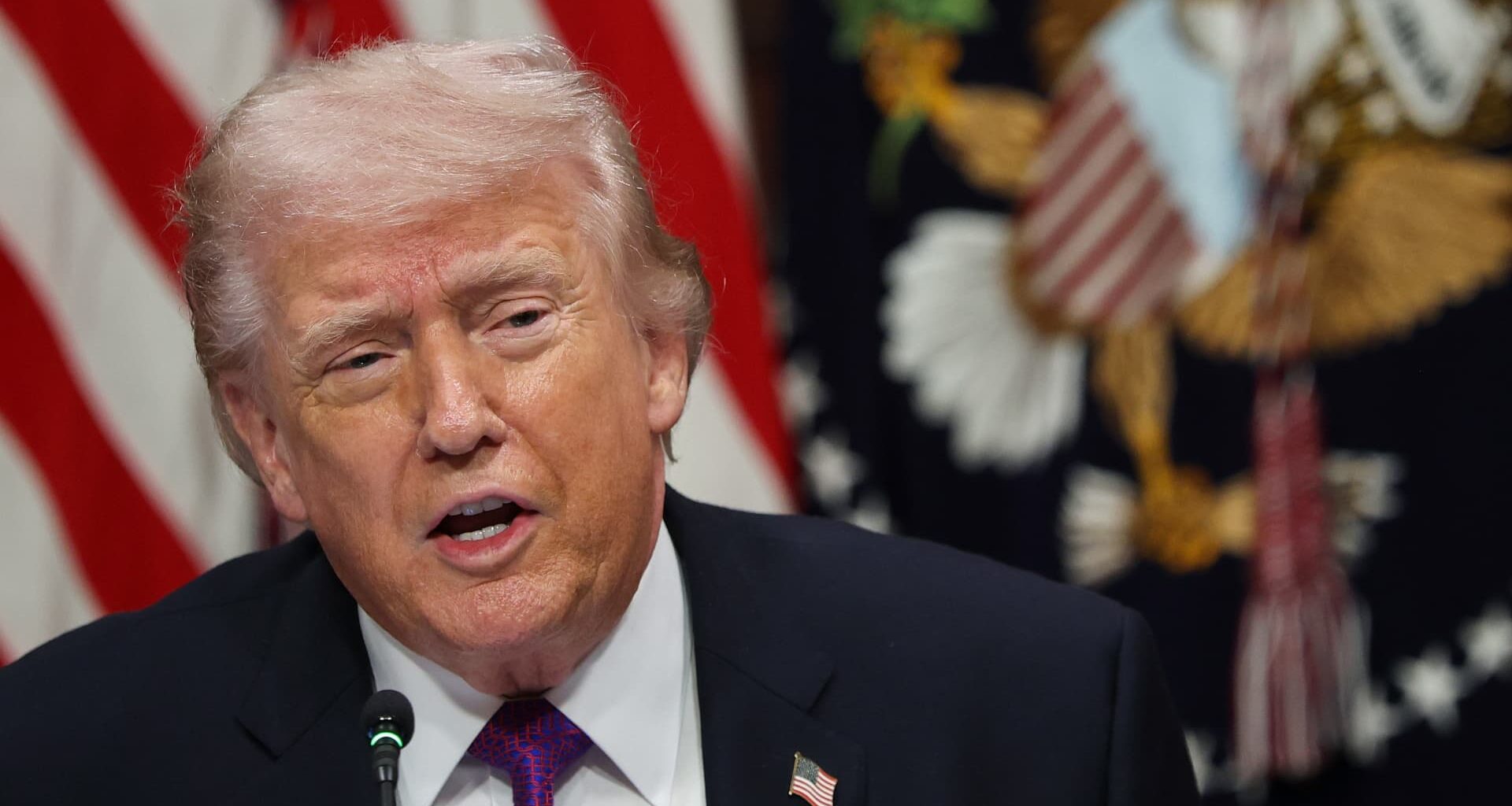 Stoxx 600, FTSE, DAX, CAC, Iran latest