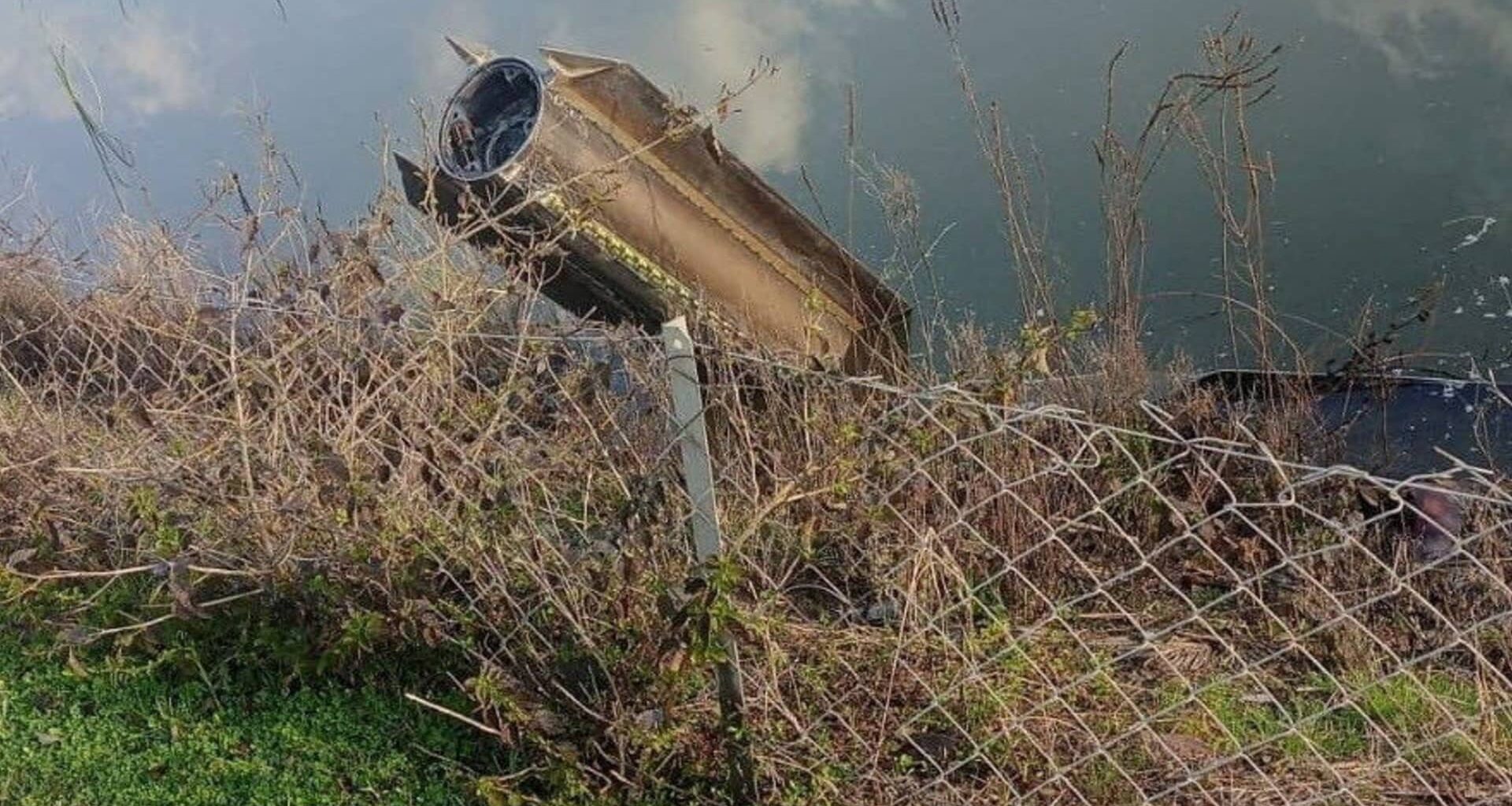 The bar for Article 5 NATO action against Iran is high