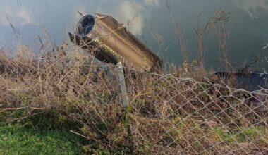 The bar for Article 5 NATO action against Iran is high