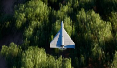 How 'the poor man’s cruise missile’ is shaping Tehran’s retaliation