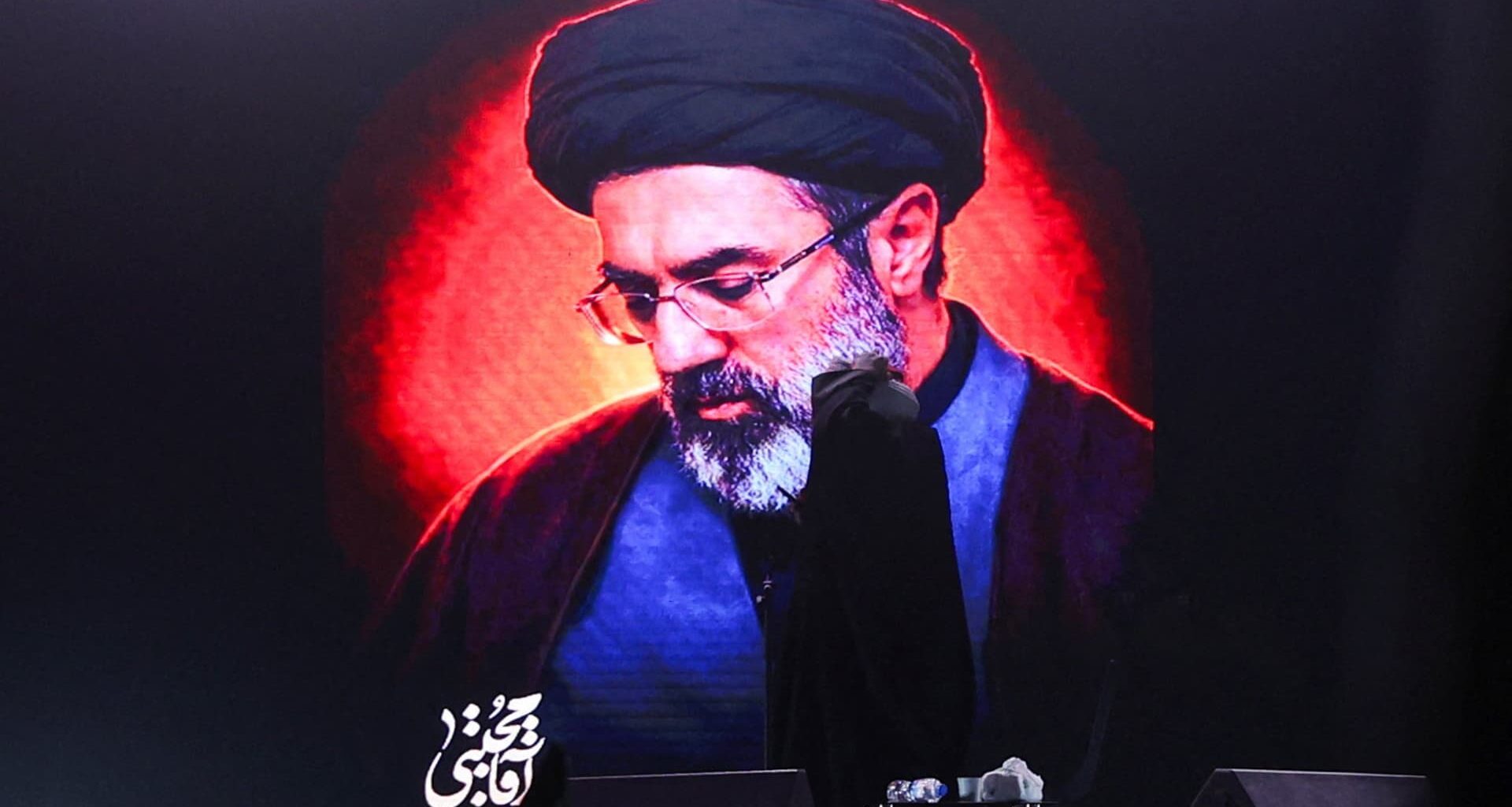 Strait of Hormuz must remain closed