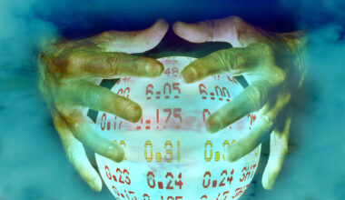 Prediction markets wagers on Iran war, nuclear detonation