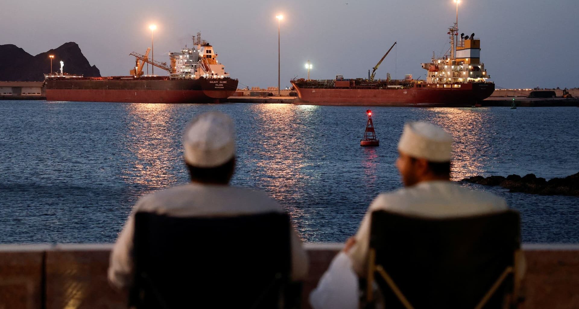 Stoxx 600, FTSE, DAX, CAC, Iran war latest news