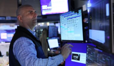 Buy this chemicals stock as escalating Iran war drives prices higher, says Citi