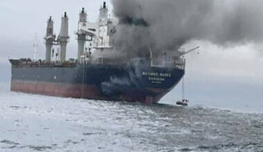 Trump's plans to lower Iran-war oil prices aren't working. What could.