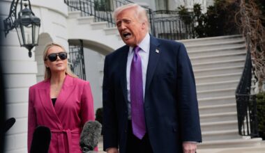 Trump not worried about domestic terror attack