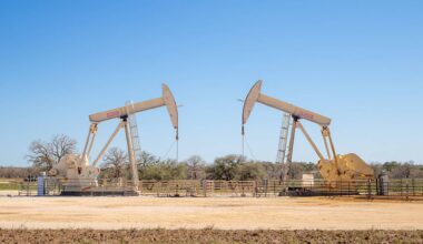 Asia markets track losses on Wall Street, extending market rout on Iran war impact