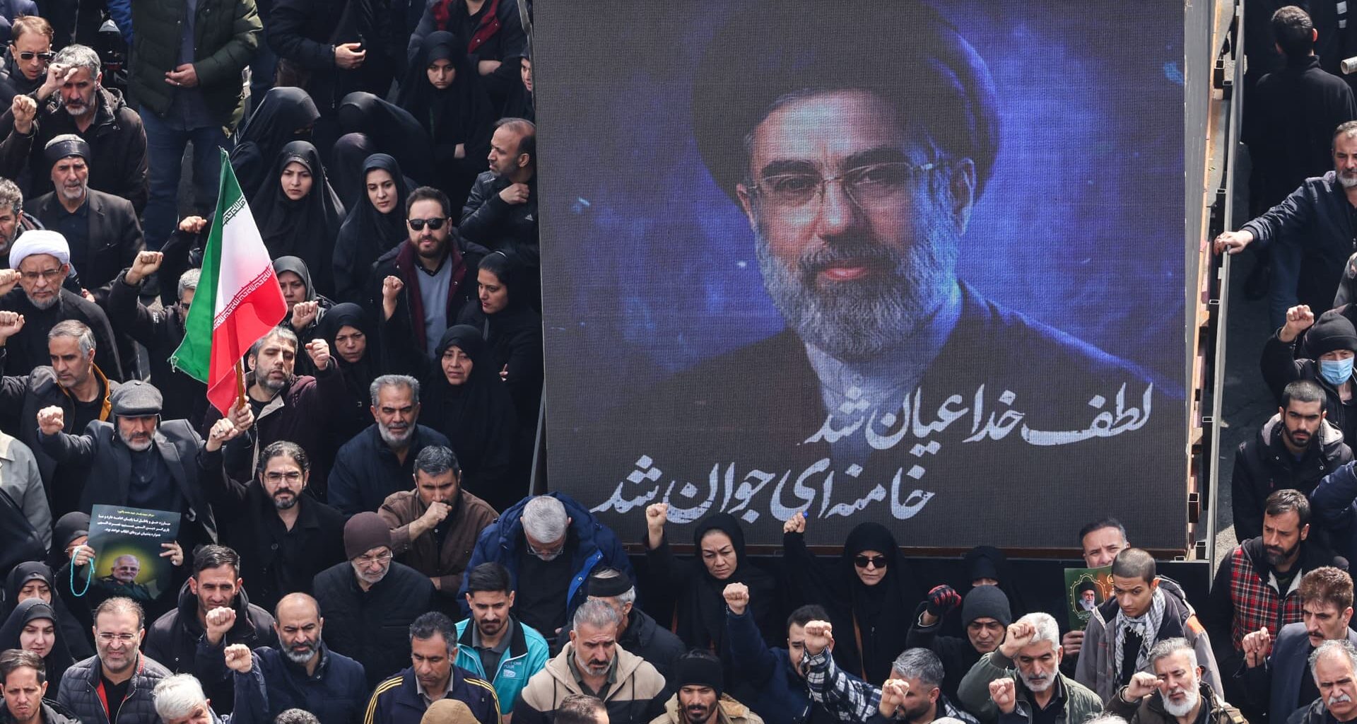 Stoxx 600, FTSE, DAX, CAC, Iran war news, oil prices