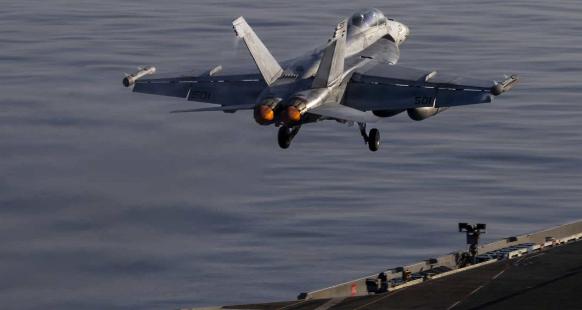 Iran vows to kill Israeli PM Netanyahu as war impact widens