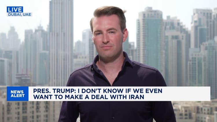 New wave of attacks on critical UAE energy infrastructure