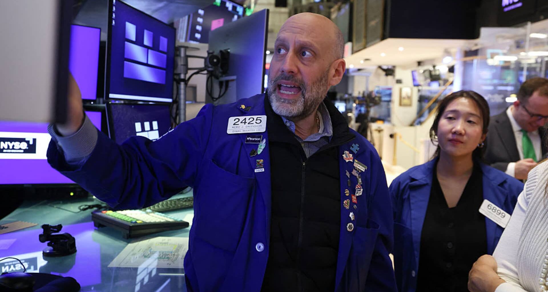 A buying opportunity in this orthodontics stock has emerged amid U.S.-Iran war, says Barclays