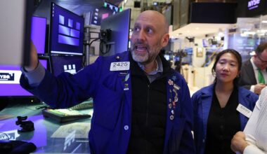 A buying opportunity in this orthodontics stock has emerged amid U.S.-Iran war, says Barclays