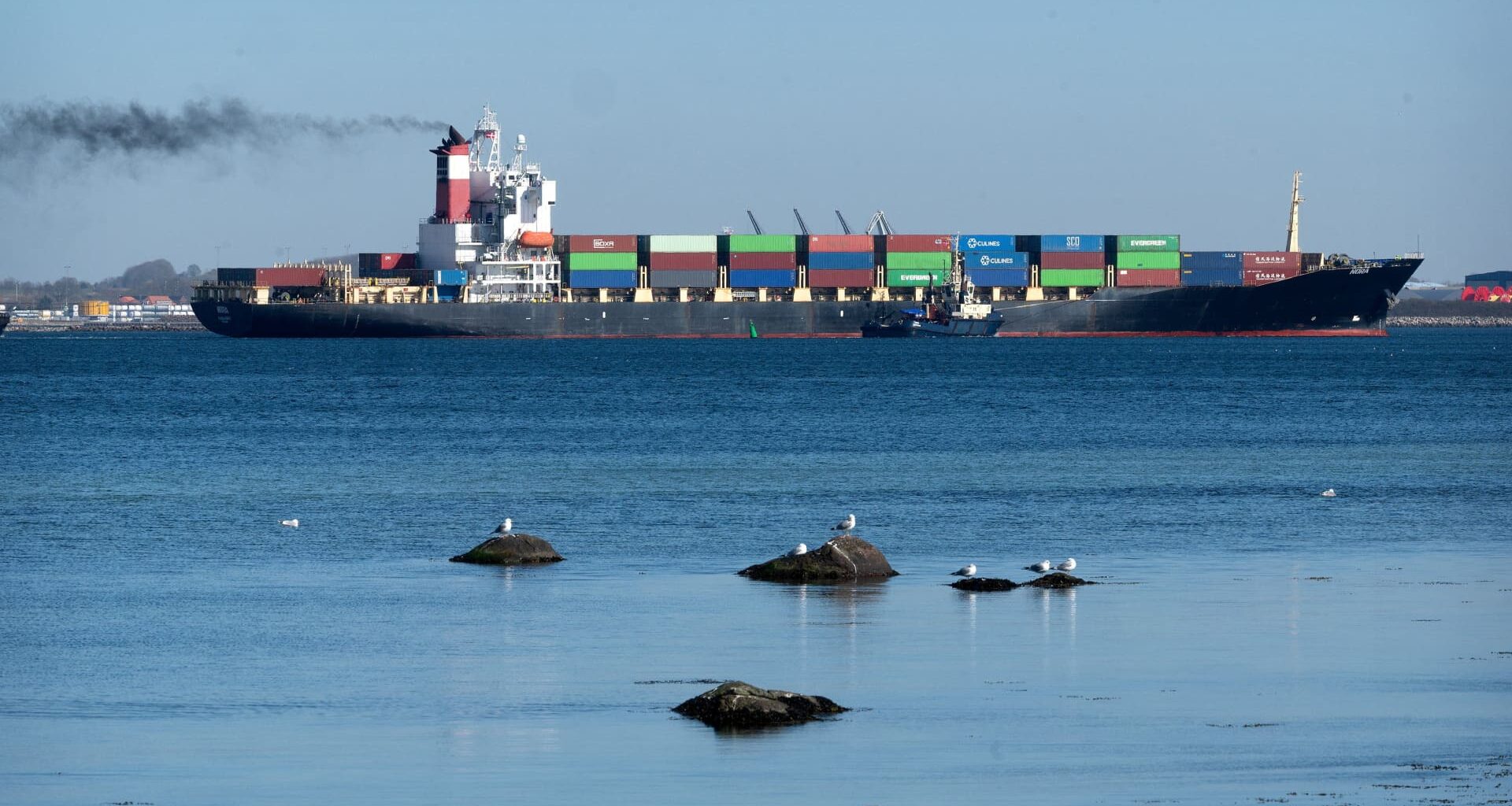 Stoxx 600, FTSE, DAX, CAC, Iran news and oil prices