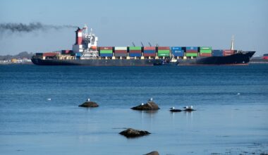 Stoxx 600, FTSE, DAX, CAC, Iran news and oil prices