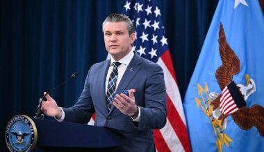 'Takes money to kill bad guys'