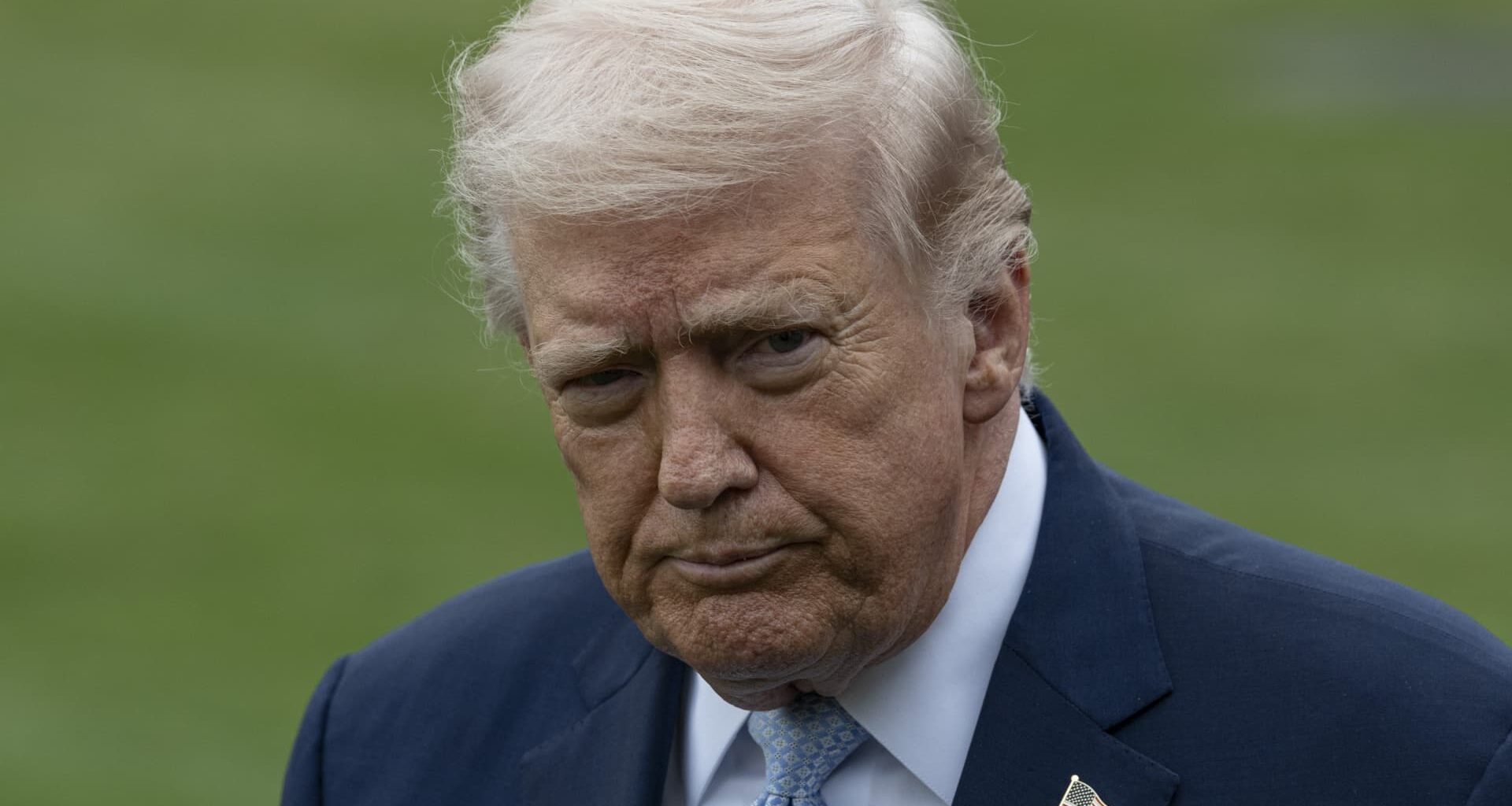 Tensions build as conflict enters its fourth week