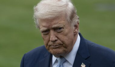 Tensions build as conflict enters its fourth week