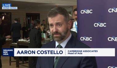 Investors drop 'TACO' assumptions as risk of prolonged Iran war grows