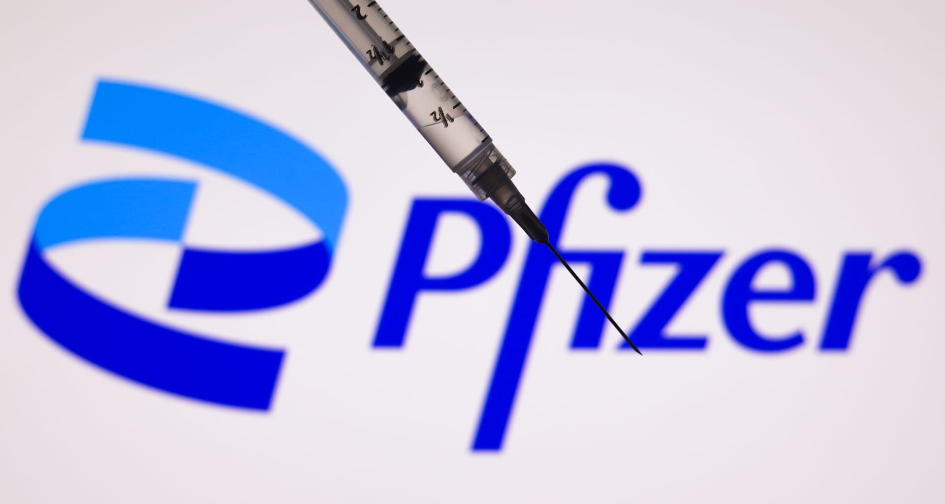 Pfizer Lyme disease vaccine fails trial, company to seek FDA approval