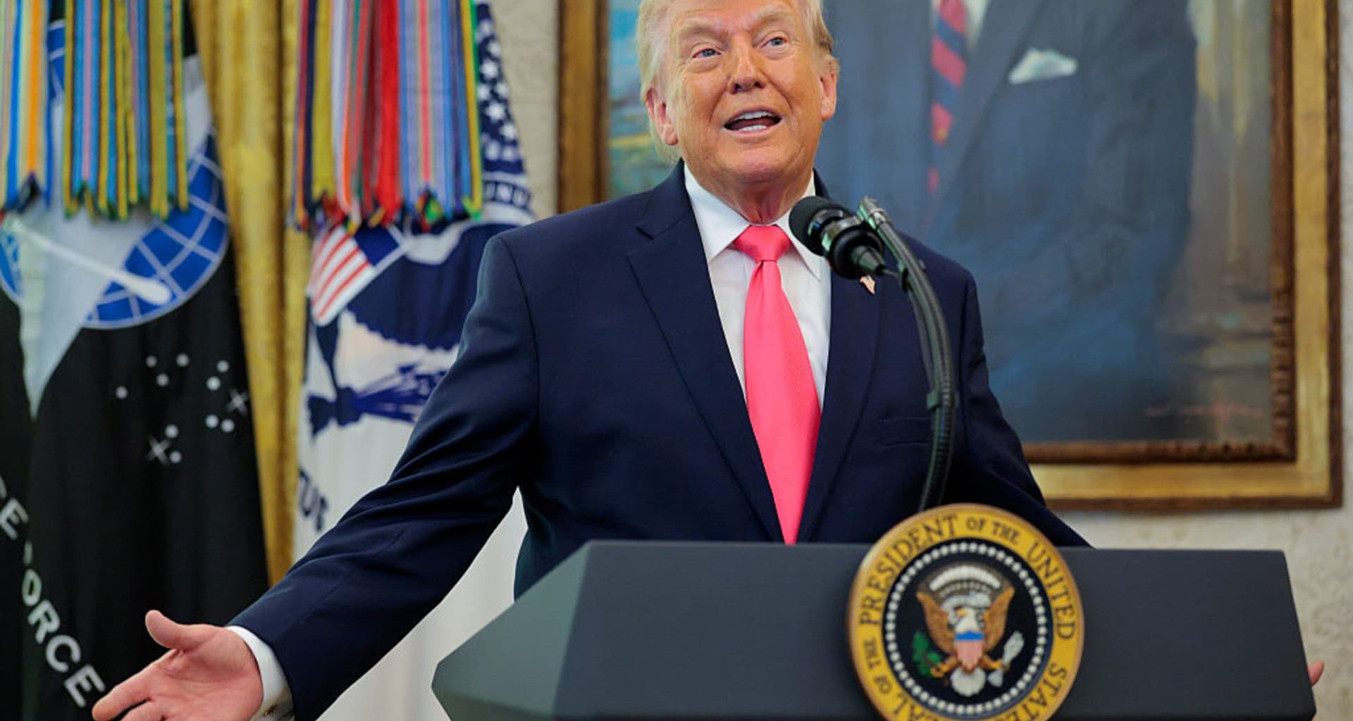 Iranian negotiators 'better get serious soon, before it is too late'