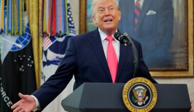 Iranian negotiators 'better get serious soon, before it is too late'