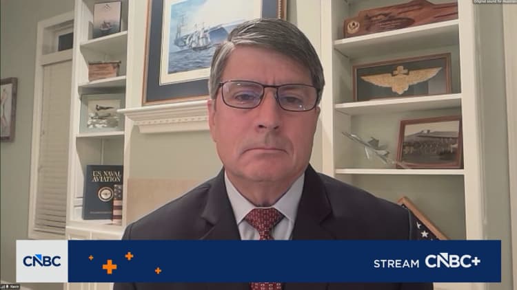 Strait tensions threaten oil supply and raise global risk premium