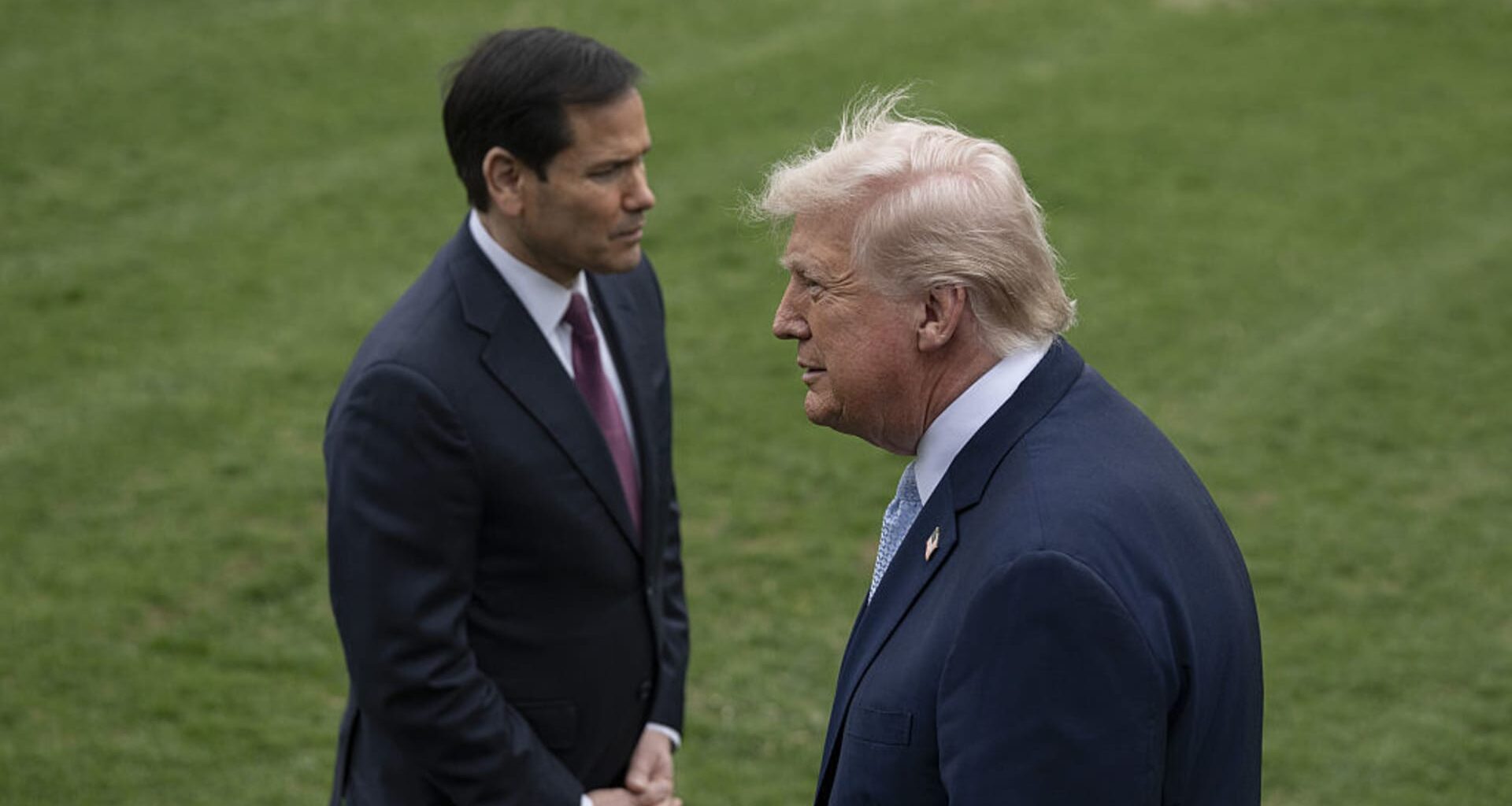 Trump sends more troops to Iran — but it may backfire, analysts say