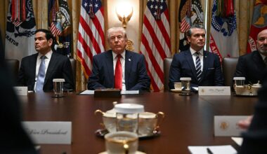 'Period of destruction' paused after Iran's 'present'