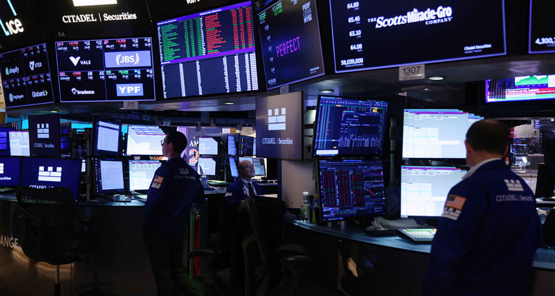 Stoxx 600, FTSE, CAC, DAX, Iran news and oil prices