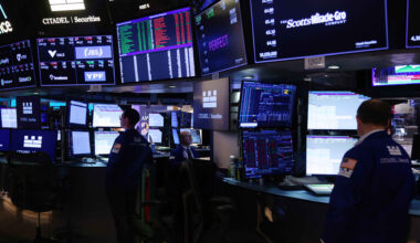 Stoxx 600, FTSE, CAC, DAX, Iran news and oil prices