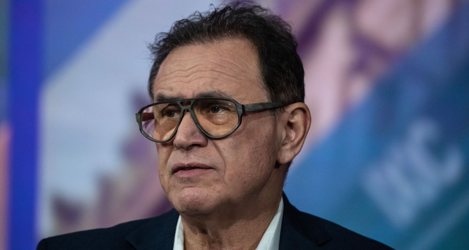 Nouriel Roubini warns Trump likely to escalate Iran war