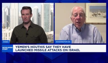 Iran will do 'everything it can'