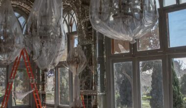 Israeli airstrikes have damaged... - The New York Times