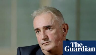 Private investigator in Prince Harry case says admissions in his name ‘a pack of lies’ | Daily Mail