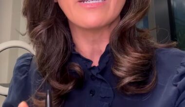 Europe drawn closer to Iran conflict despite reservations