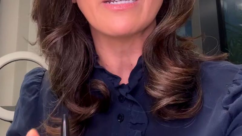 Europe drawn closer to Iran conflict despite reservations