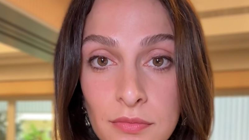 How Iran’s state media is portraying the war