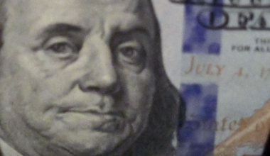 Could Iran destabilize the petrodollar?