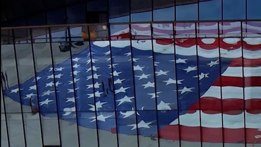 117993_us flag.00_00_00_00.Still002.jpg