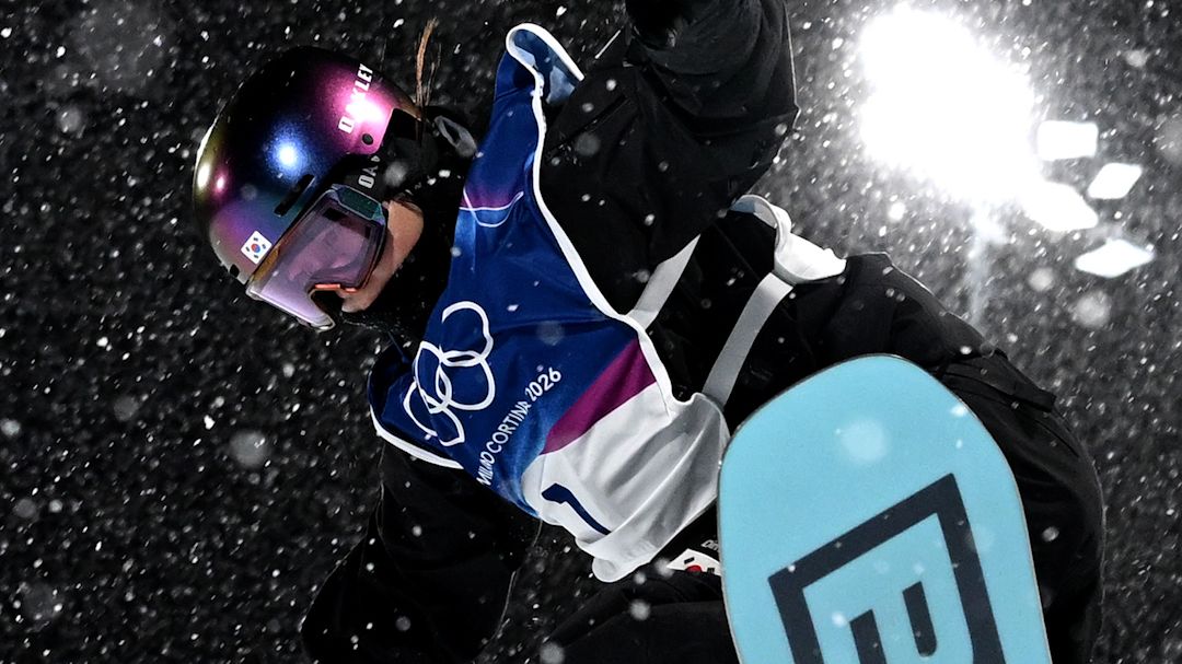 118144_ChoiGaonInterview vrtc.jpg