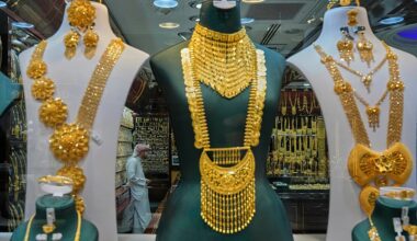 Gold and silver prices plunge: Why has safe-haven demand faded amid Iran war?