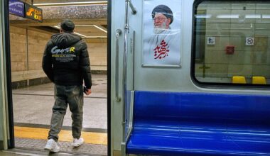 Iran rejects Washington's 15-point plan and escalates attacks on Israel and Gulf